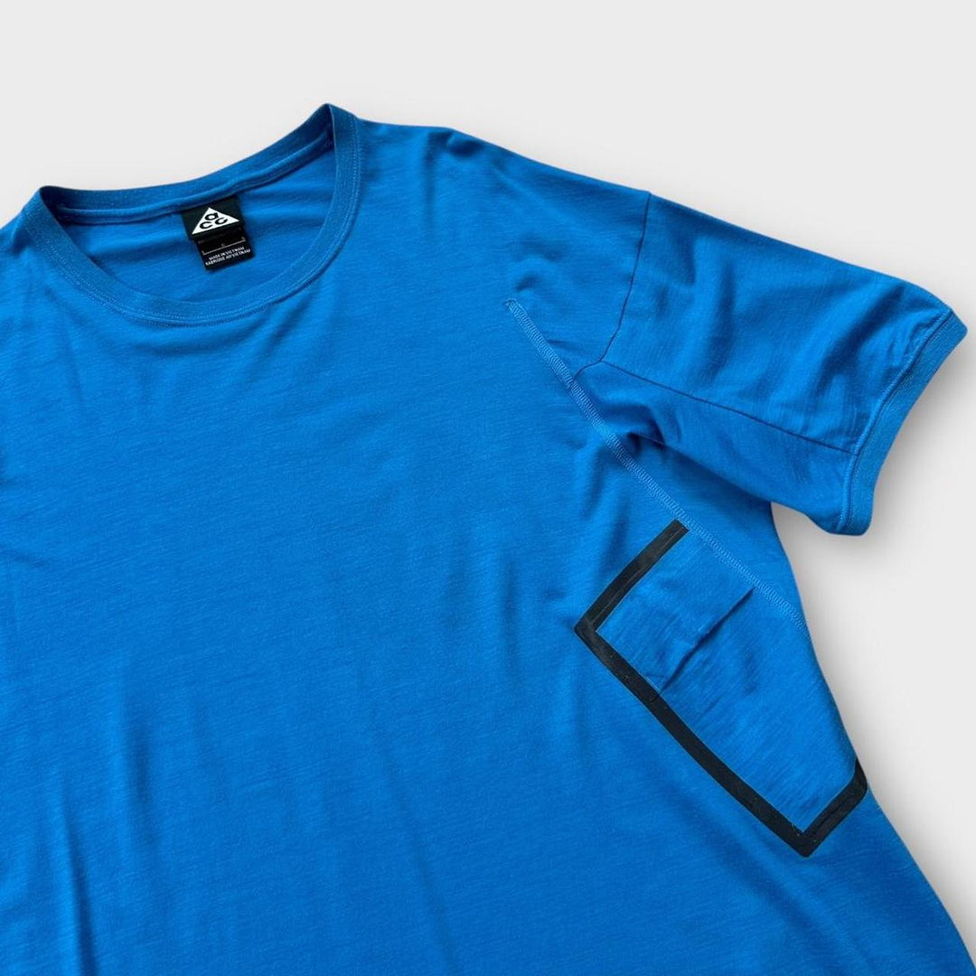 T-shirt Nike ACG - grand