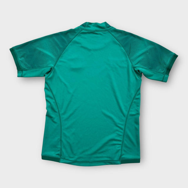Haut de rugby Irlande - XL