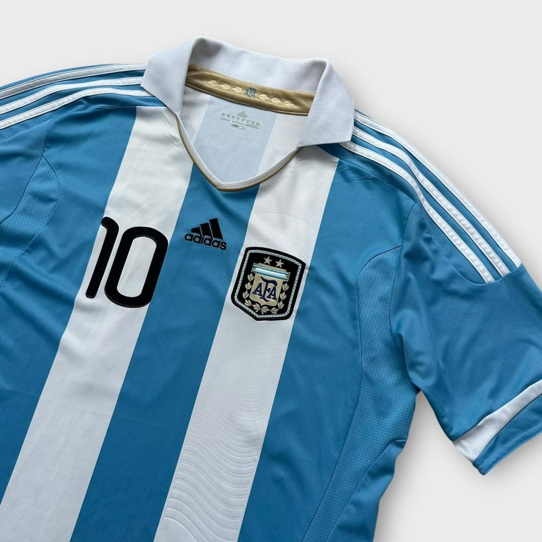 Maillot de football de l'Argentine - XL