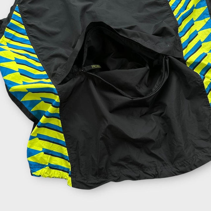 Veste compressible Nike ACG - XL