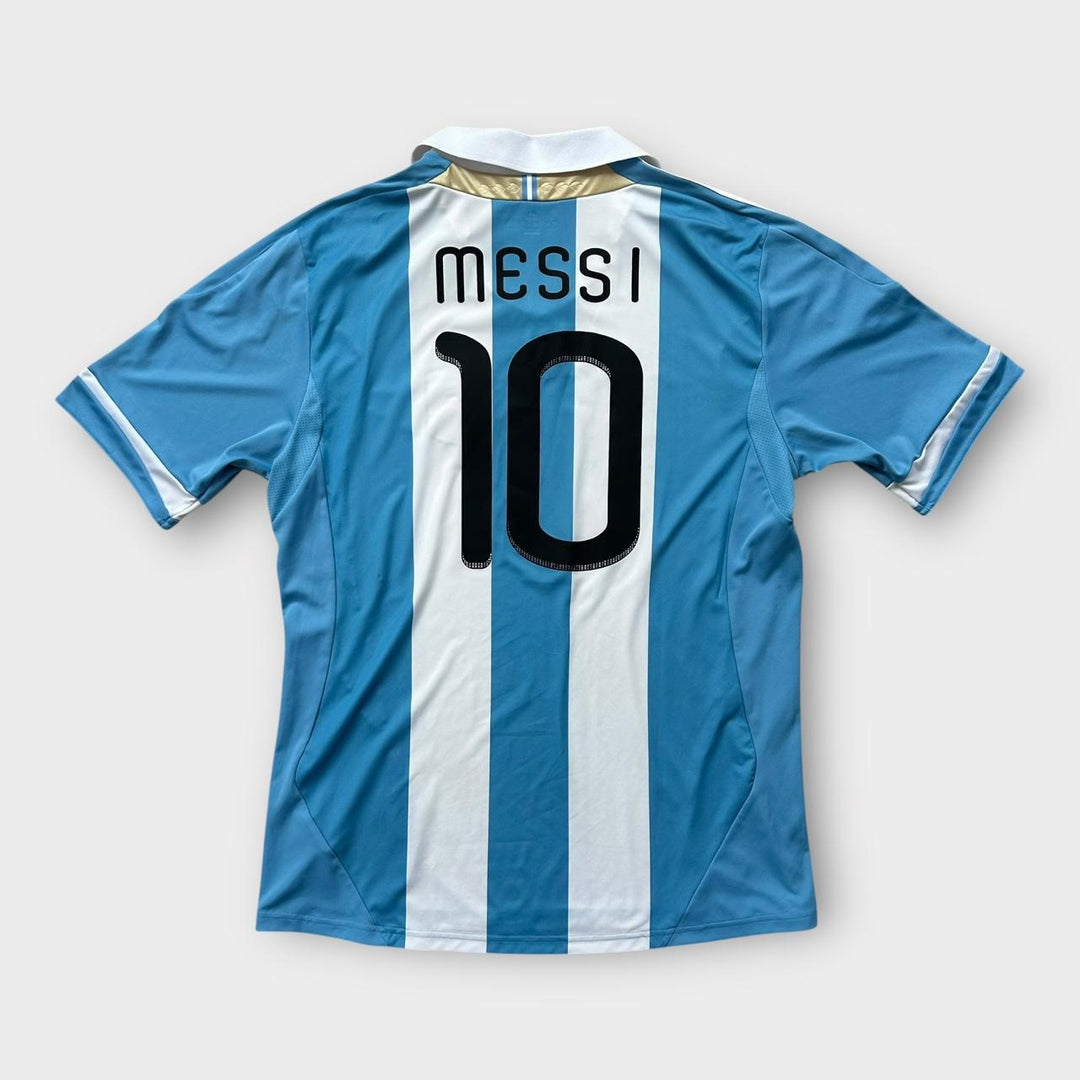 Maillot de football de l'Argentine - XL