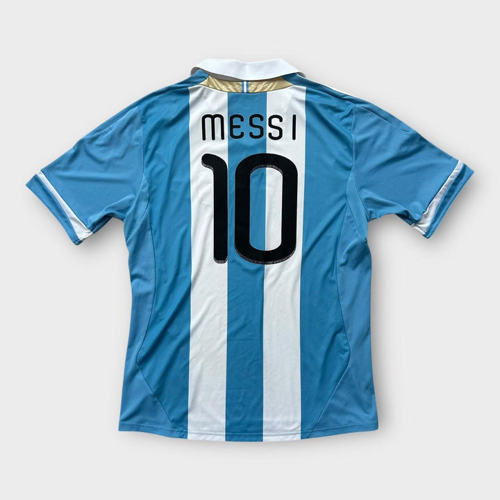 Maillot de football de l'Argentine - XL