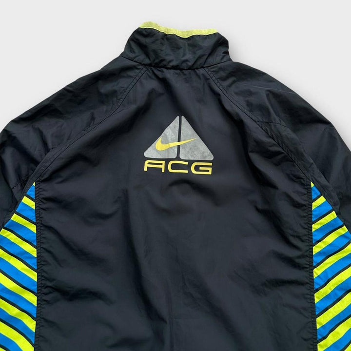 Veste compressible Nike ACG - XL