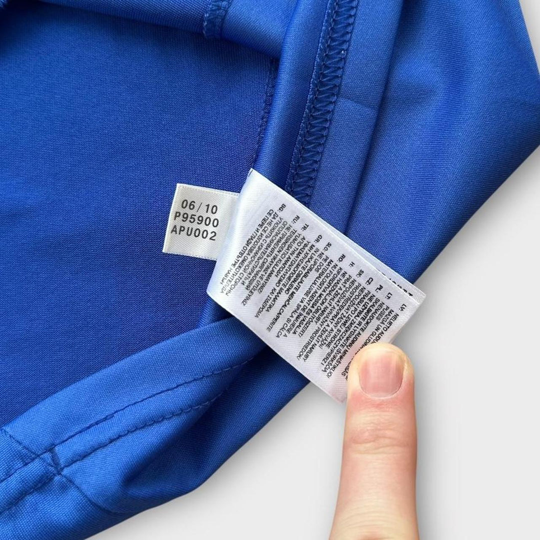 Maillot de football Chelsea - moyen