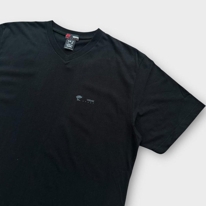T-shirt de sport Versace - XL