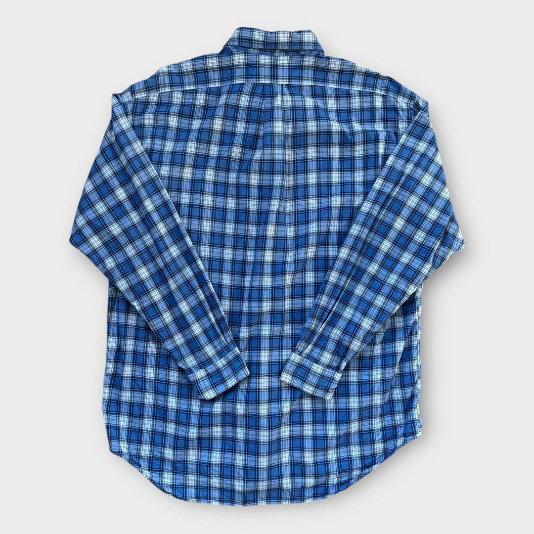 Chemise Ralph Lauren - grande (convient à un XL)