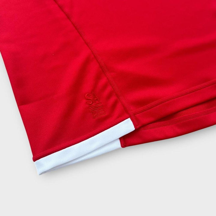 Haut de rugby Lions - 2XL