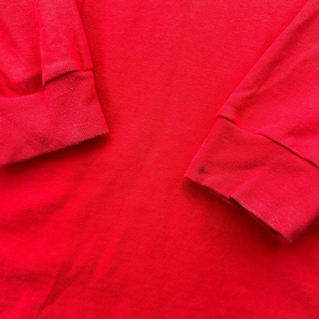 Haut de rugby du Pays de Galles - grand