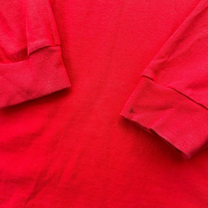 Haut de rugby du Pays de Galles - grand