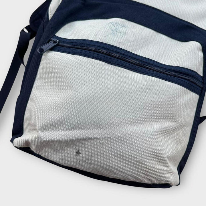 sac à dos Nike vintage - taille unique