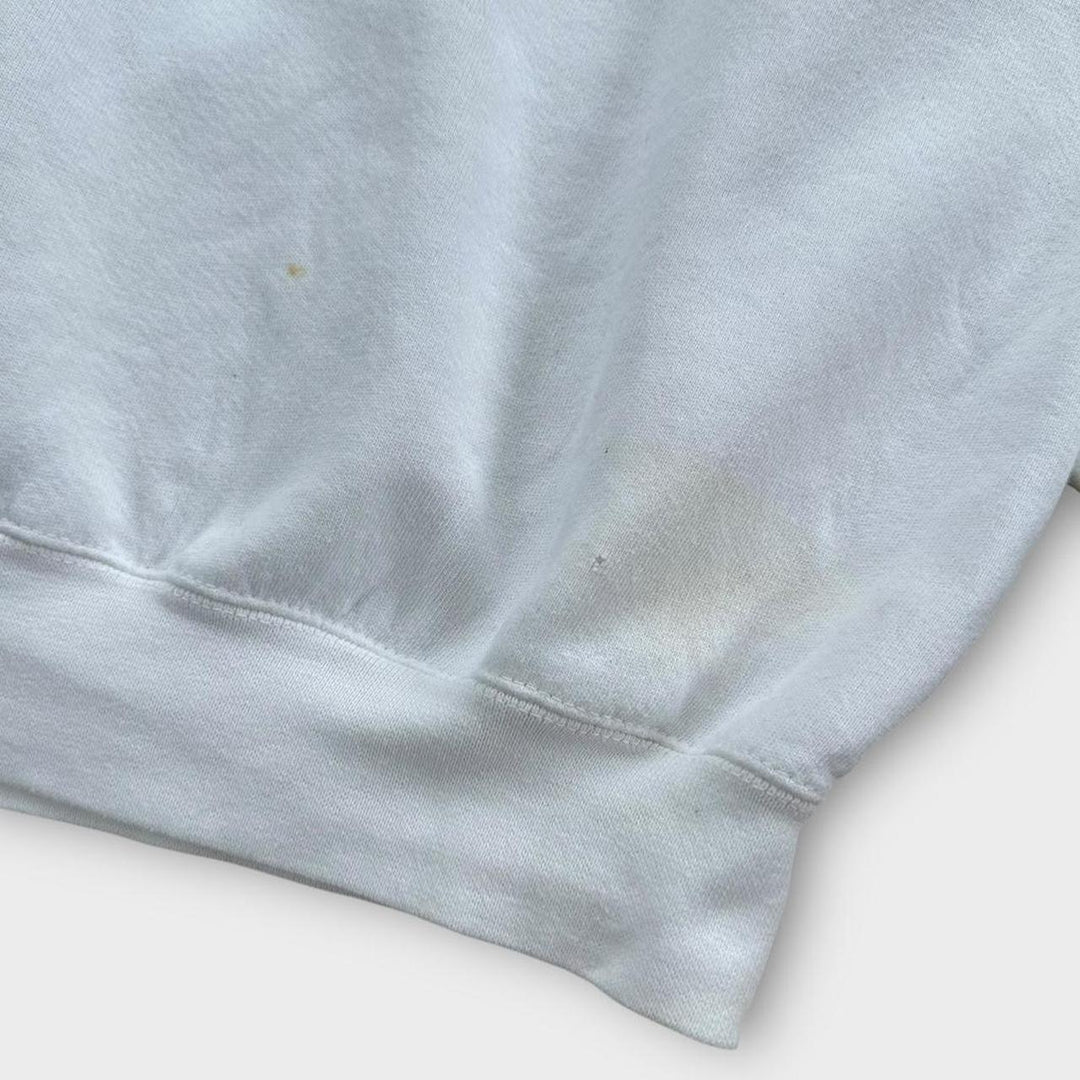 sweat-shirt Coca Cola vintage - grand