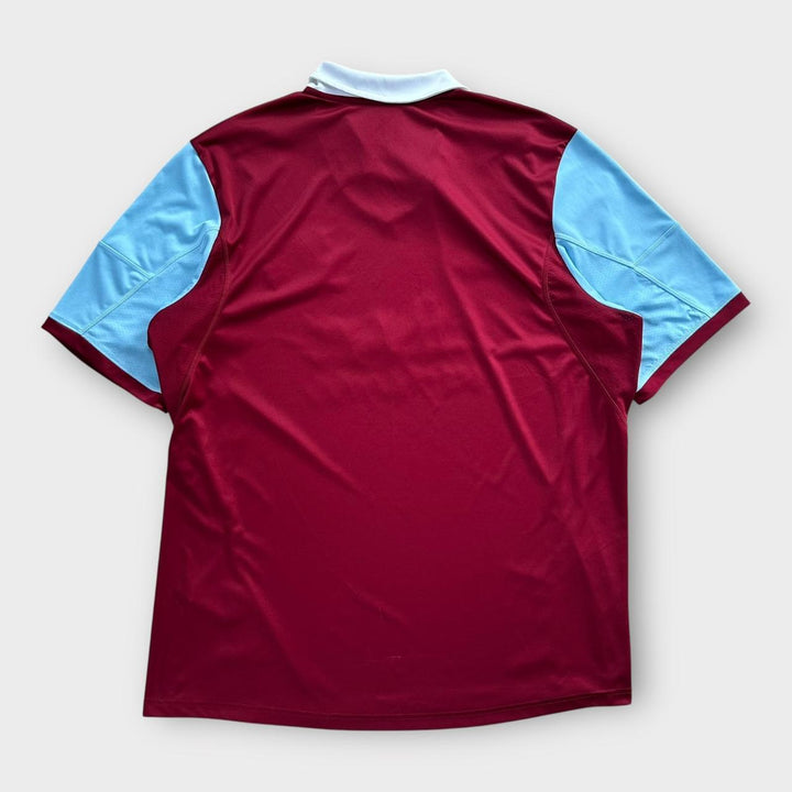 Maillot de football de West Ham - XXL