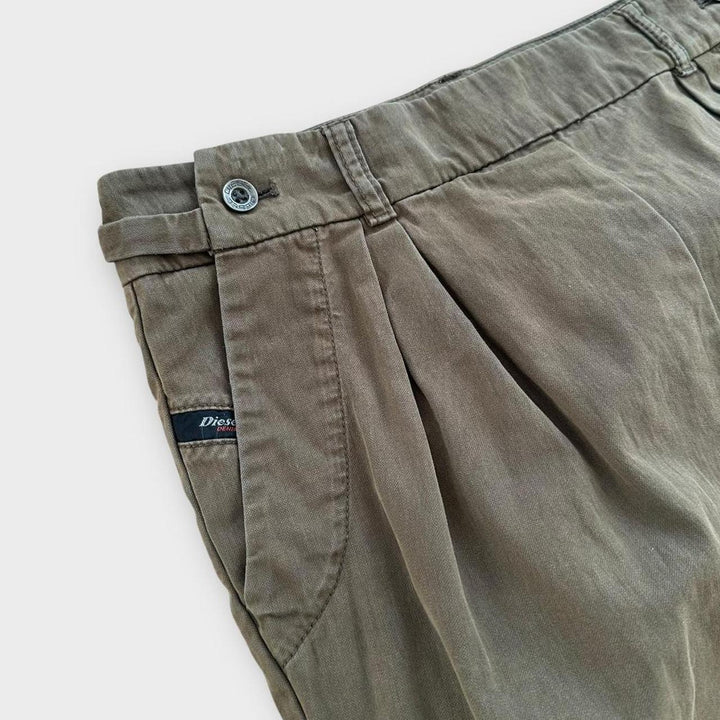 Jupe Diesel - taille 30