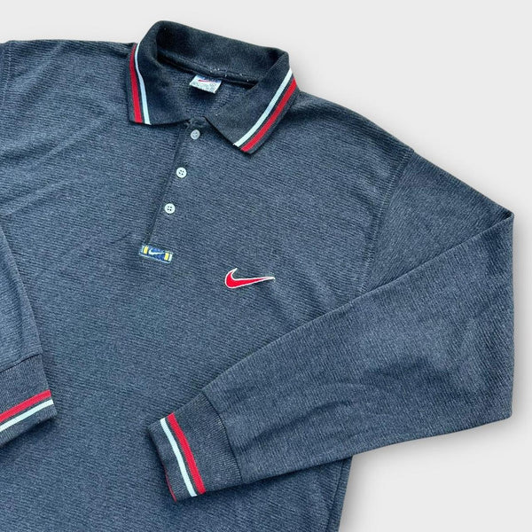 Maillot de rugby Nike - XL (taille comme un grand)