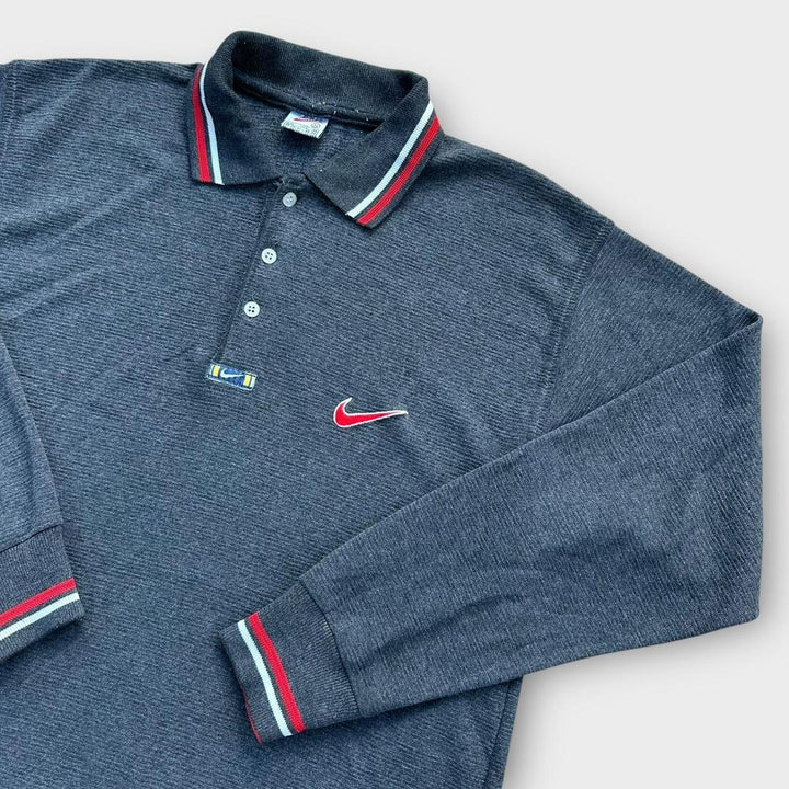 Maillot de rugby Nike - XL (taille comme un grand)