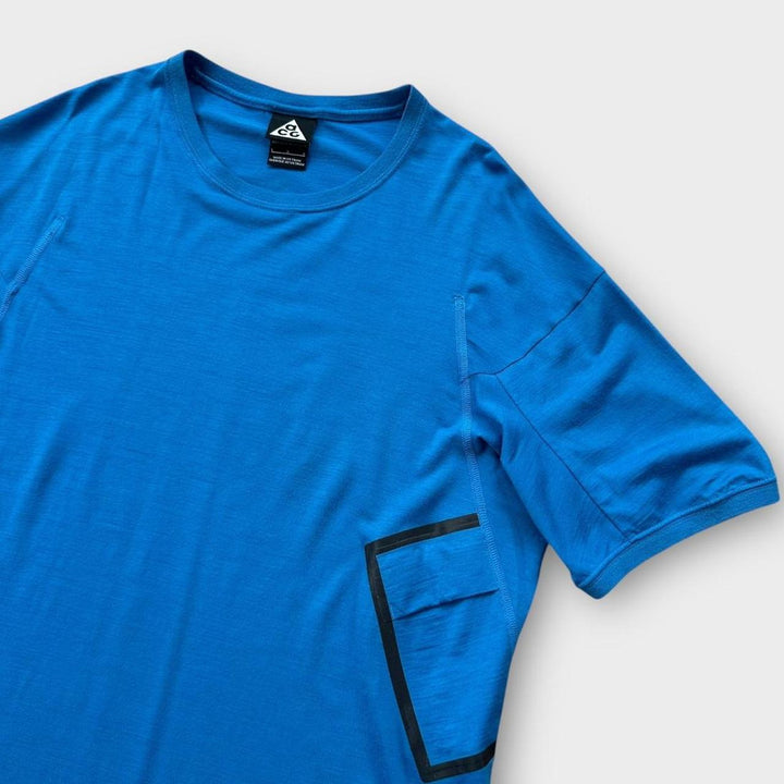 T-shirt Nike ACG - grand