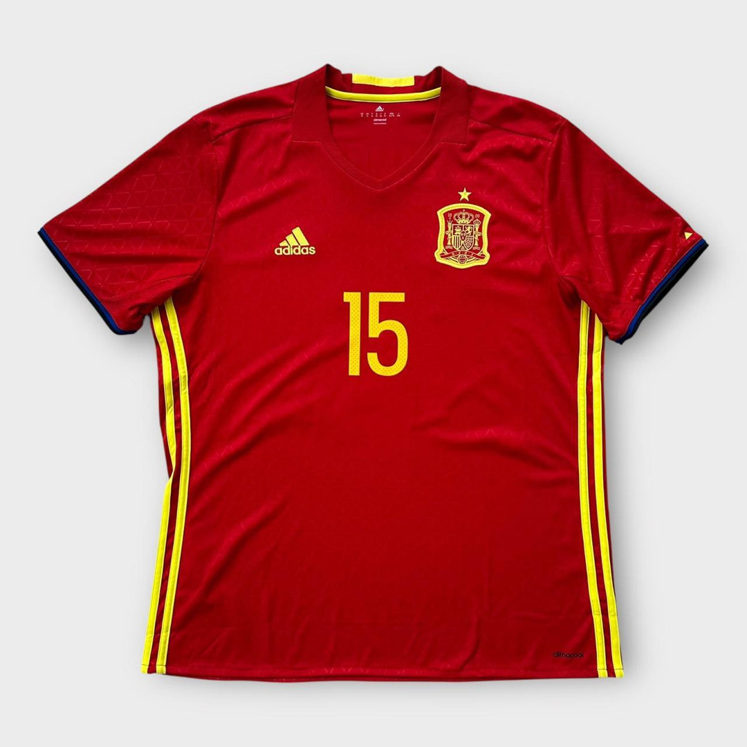 Maillot de football Espagne - XL