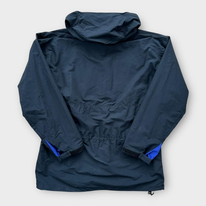 Veste smockée pull Patagonia - grande