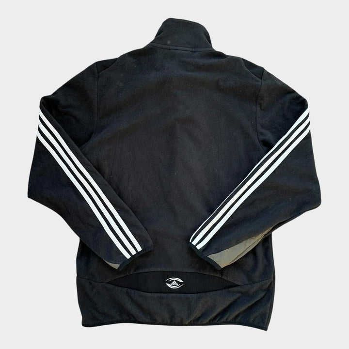 Polaire rugby Nouvelle-Zélande - petite