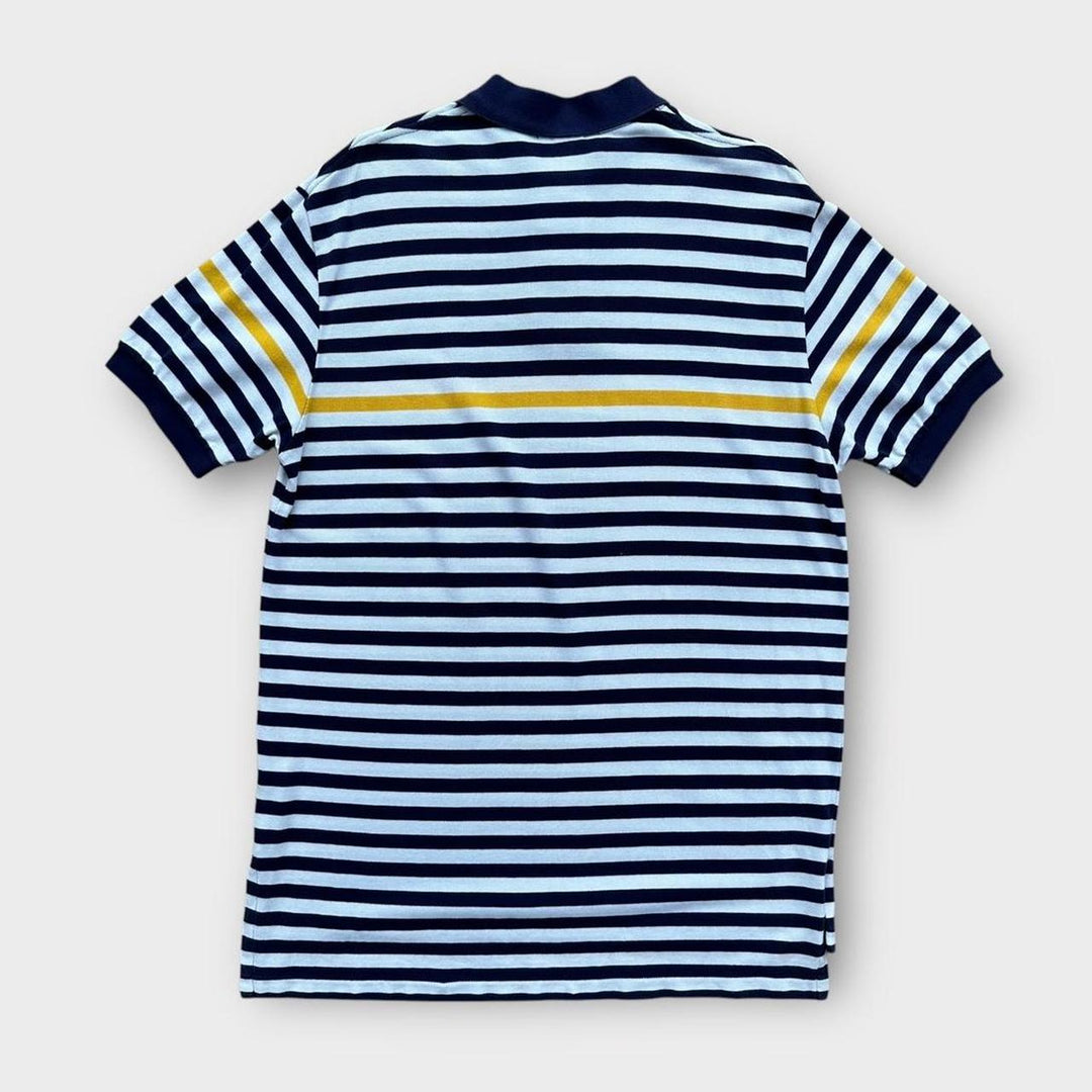 Polo Ralph Lauren - grand