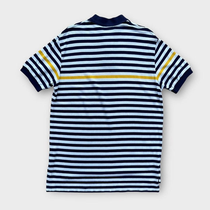 Polo Ralph Lauren - grand