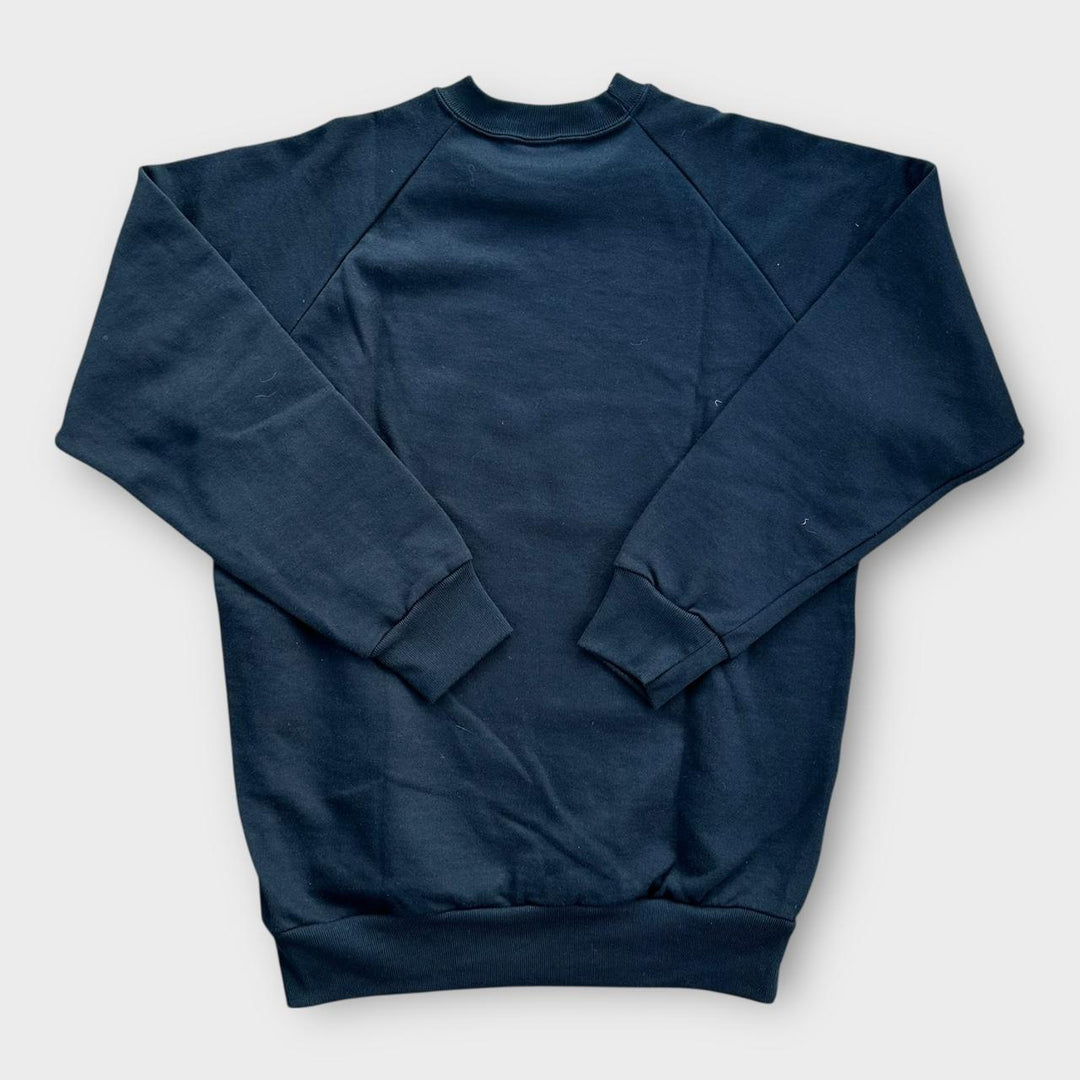 sweat-shirt Guinness vintage - grand