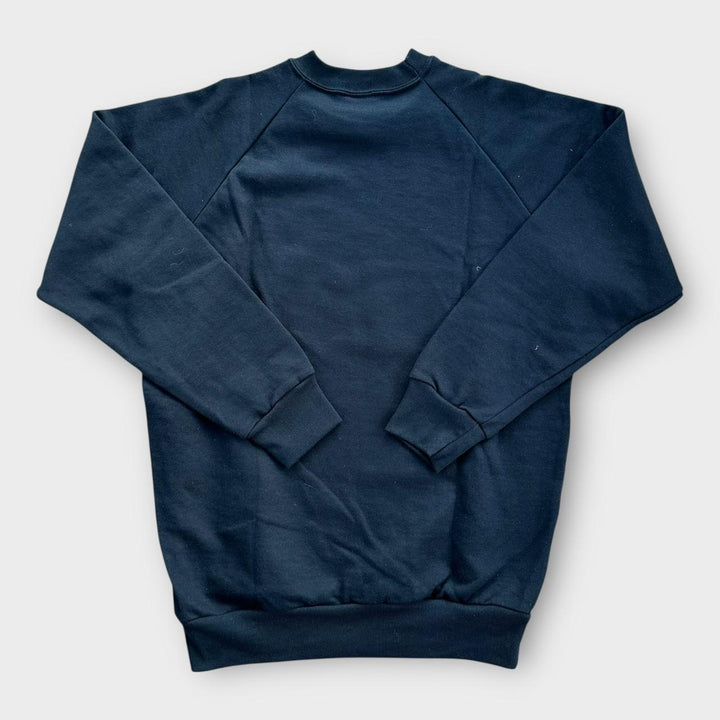 sweat-shirt Guinness vintage - grand