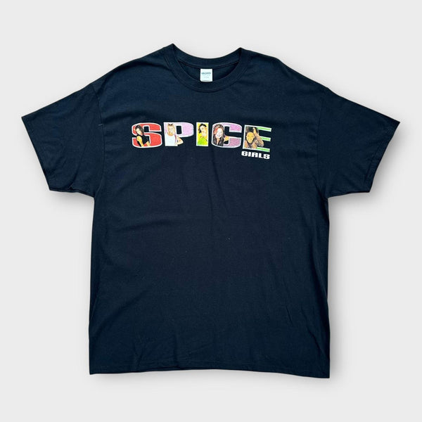 Spice Girls 2019 tour tee - XL