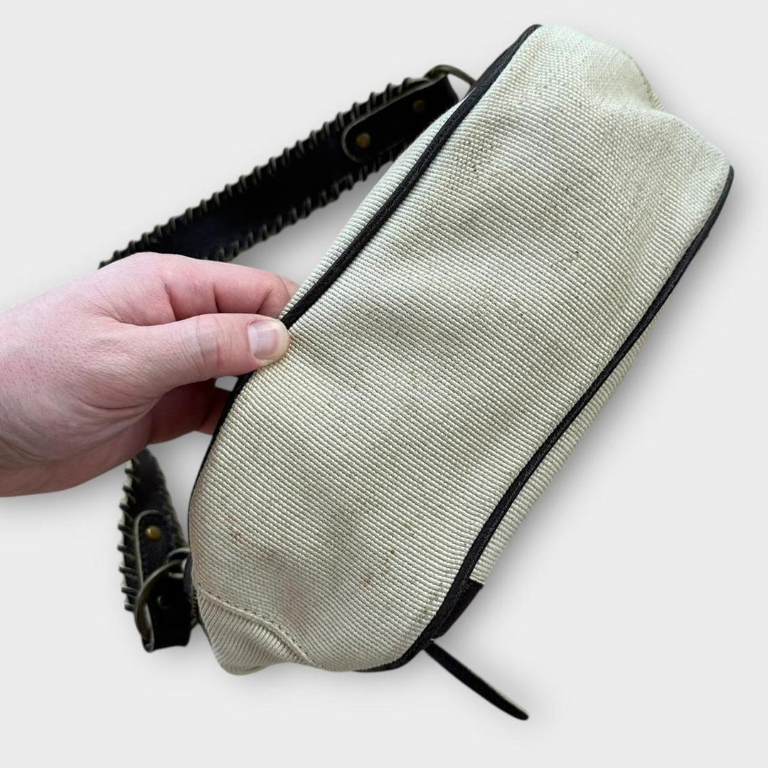 Sac à main Y2K Elle - taille unique