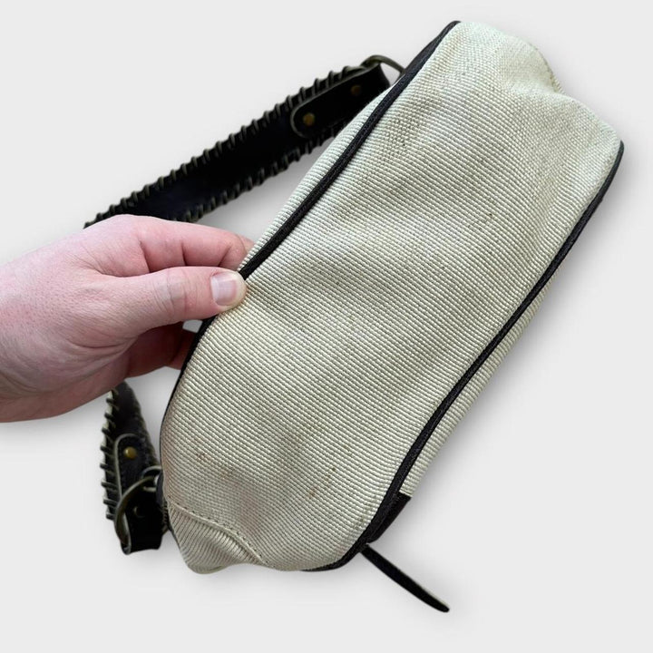 Sac à main Y2K Elle - taille unique