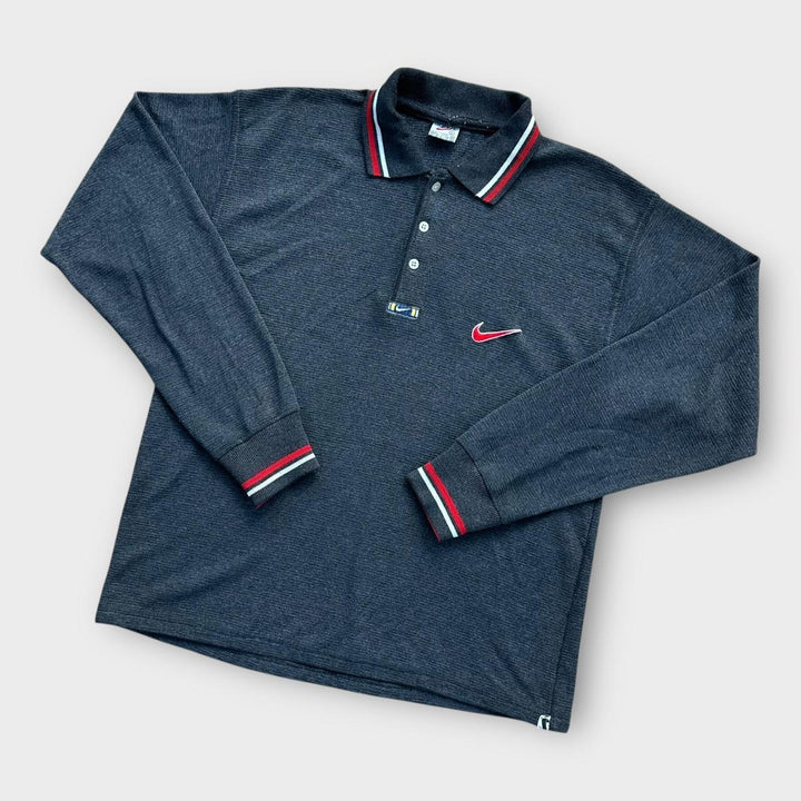 Maillot de rugby Nike - XL (taille comme un grand)