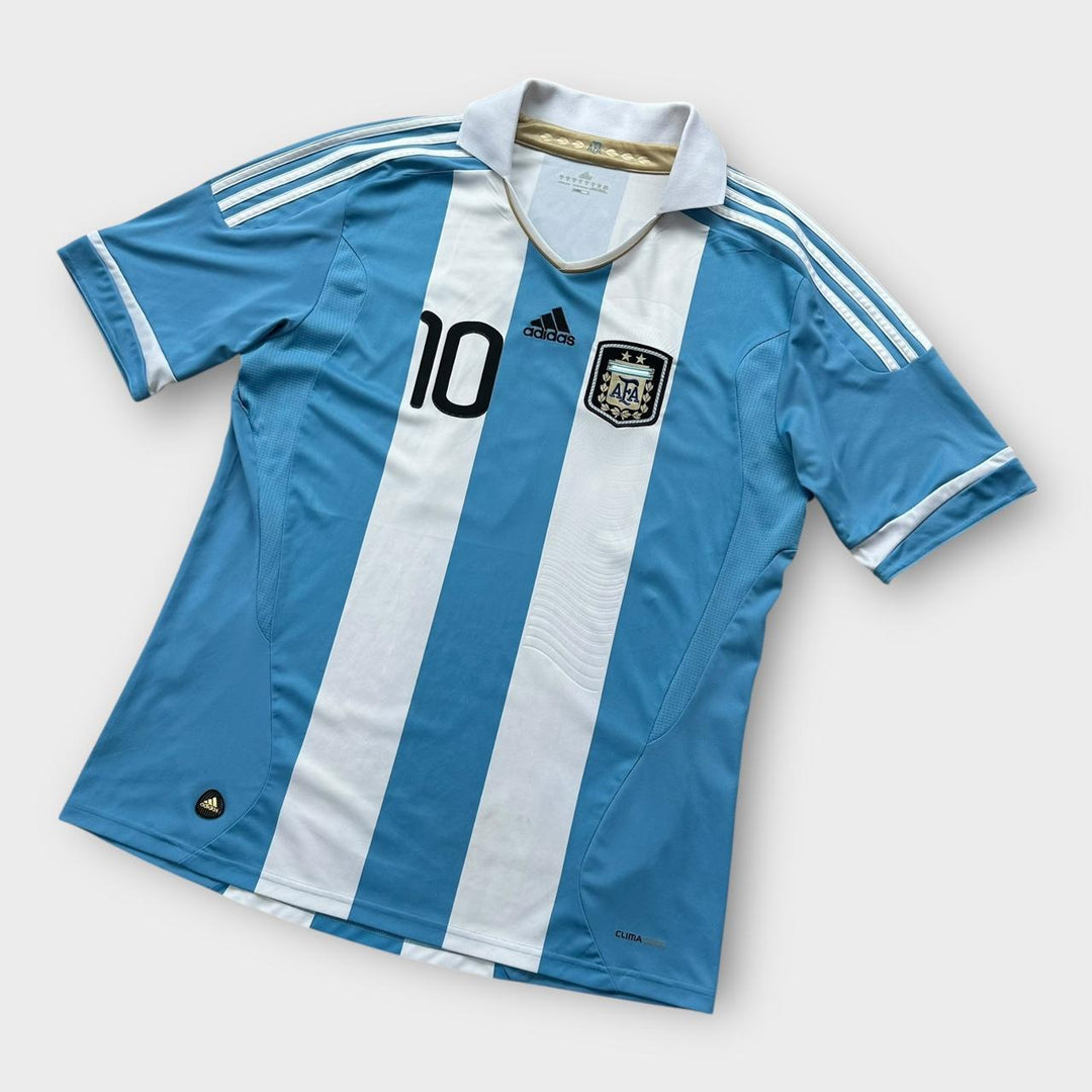 Maillot de football de l'Argentine - XL