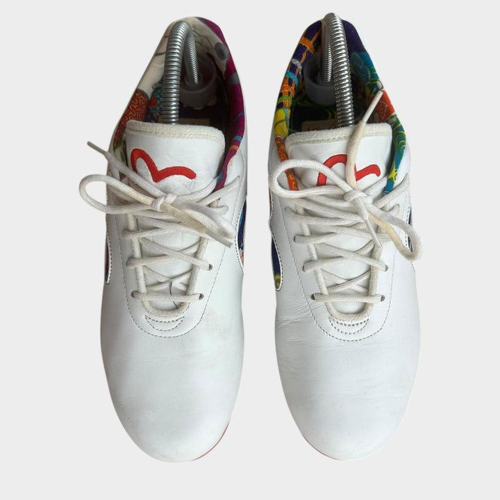 Baskets Evisu Y2K - UK6