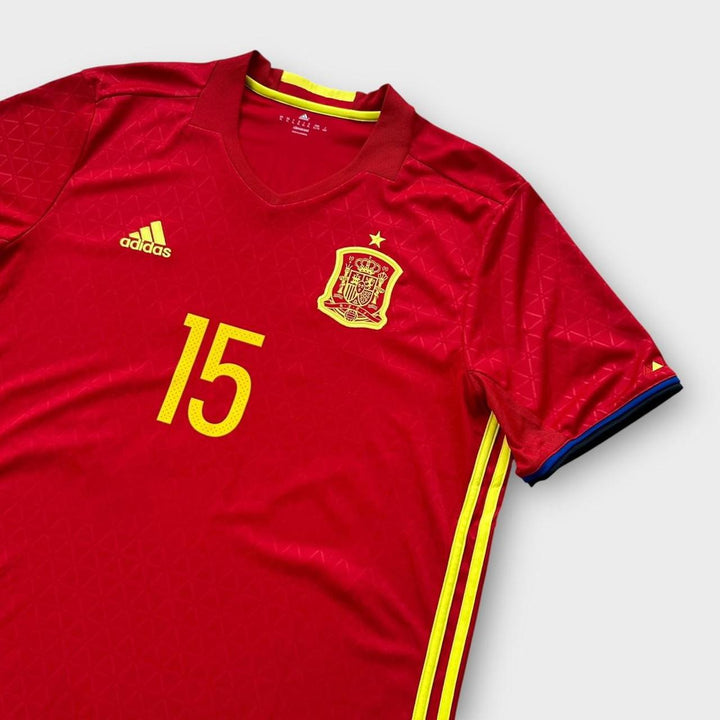 Maillot de football Espagne - XL