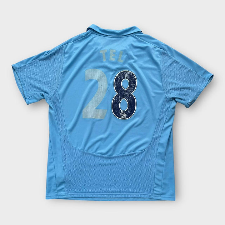 Maillot de football Tottenham - XL