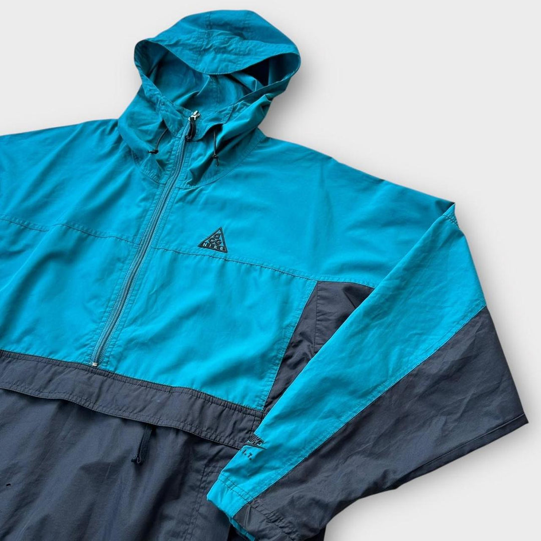 Veste compressible Nike ACG - moyenne (taille comme une grande)