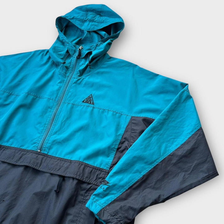 Veste compressible Nike ACG - moyenne (taille comme une grande)