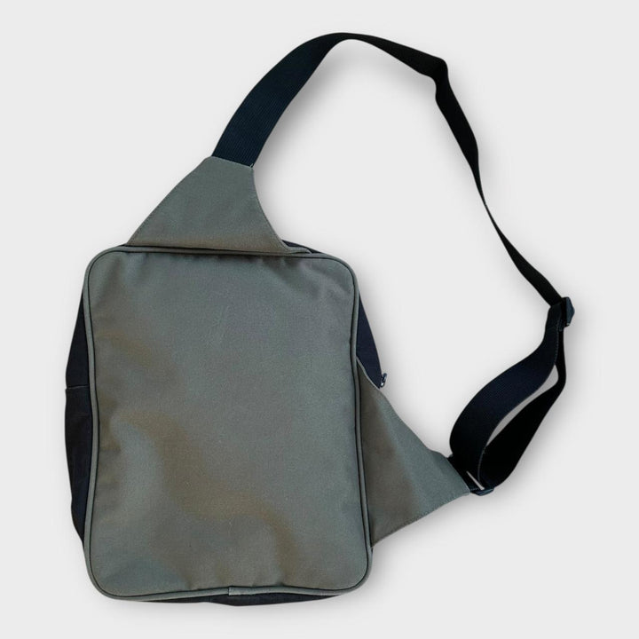 Sac tactique Jeep à une sangle