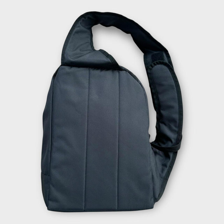 sac vintage O’Neill à une sangle - taille unique