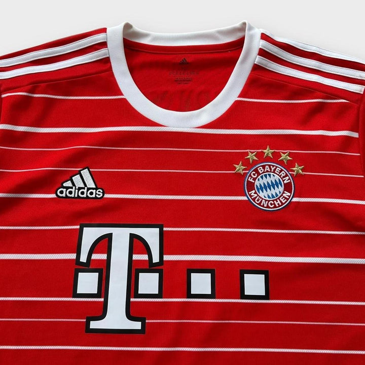 Maillot de football du Bayern Munich - XL