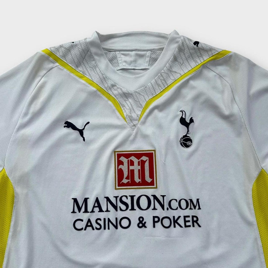 Maillot de football Tottenham Hotspur - XXL