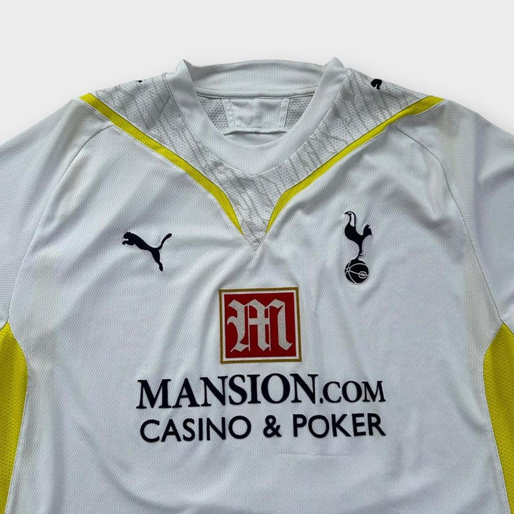 Maillot de football Tottenham Hotspur - XXL