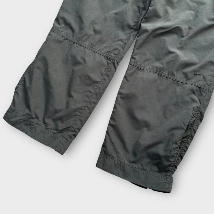 pantalon de survêtement Nike vintage - moyen