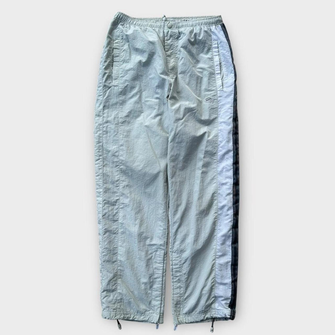 Pantalon de survêtement Nike hex logo - XL (élastique)