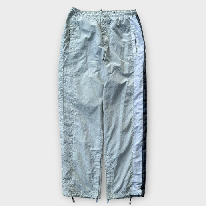 Pantalon de survêtement Nike hex logo - XL (élastique)