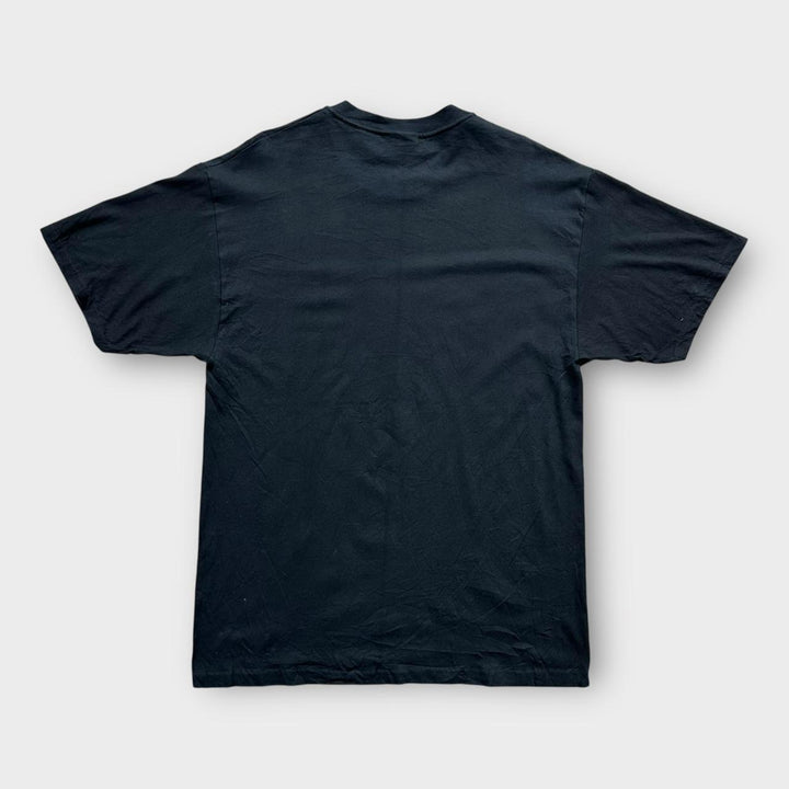 T-shirt graphique David Copperfield - grand