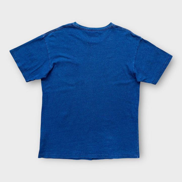 Carhartt WIP t-shirt à poche - moyen