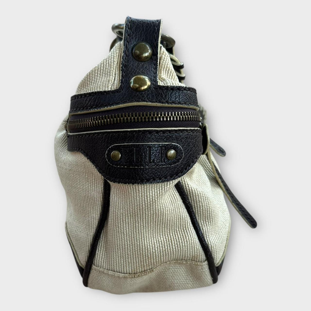 Sac à main Y2K Elle - taille unique