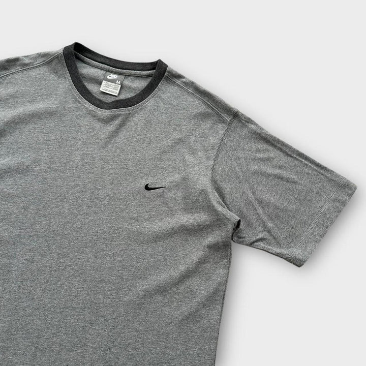 tee-shirt Nike vintage - moyen