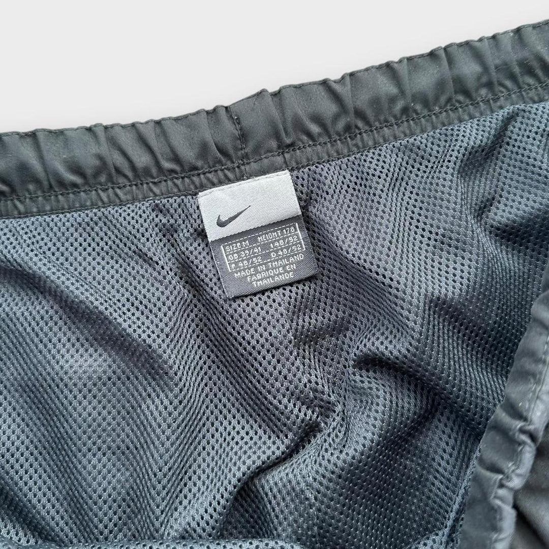 pantalon de survêtement Nike vintage - moyen